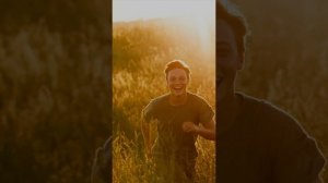 Живи в кайф...