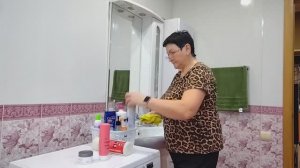 НАКОНЕЦ ПОЧИСТИЛА ПЛИТУ И ВООБЩЕ ПРОГЕНЕРАЛИЛА