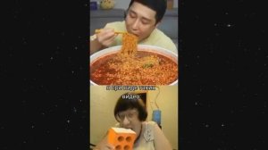 ЭТО БЕЗУМИЕ! Угарная подборка приколов НЕ ПЕЙТЕ ВОДУ ПЕРЕД ПРОСМОТРОМ!Ржака!Лол!Топ Смех Видео №2786