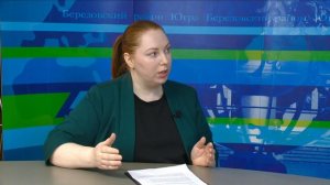 Прямой провод. Гость в студии Светлана Гельвер