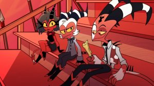 Песня Страйкера Аццкий Босс