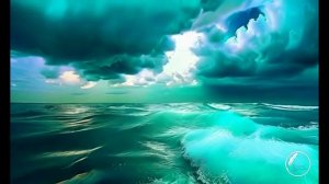 РАСТЕКЛИСЬ НЕБА НЕЖНЫЕ КРАСКИ