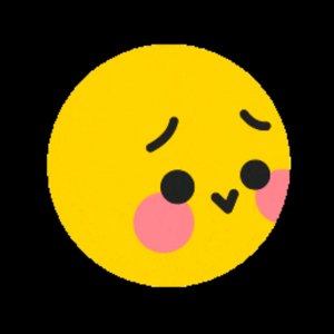 всех с наступающим новым годом🥳