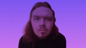 ЛАПNН! - Рекламное промо проекта и первой песни