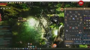 монолог интроверта