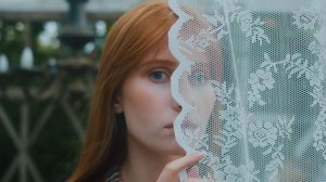 SUNO AI / Долгое Время  -Видео Pexels-