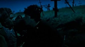 Неуловимые мстители