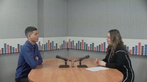 ТЕМА ДНЯ_Иностранец в России