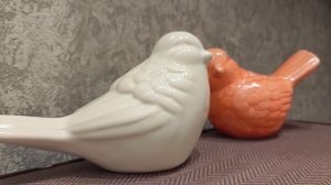 Все в дом. Страничка надежды