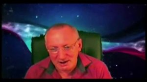 Жизнь после Смерти. Куда попадают Души умерших. Астральная реальность.