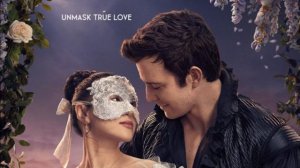 Бриджертоны 4 сезон _Трейлер_Русский_Дубляж(2026)