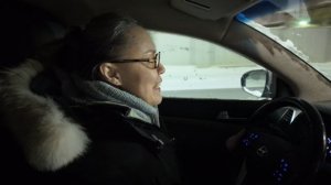 Ыллыктар 1.0 - 7 выпуск