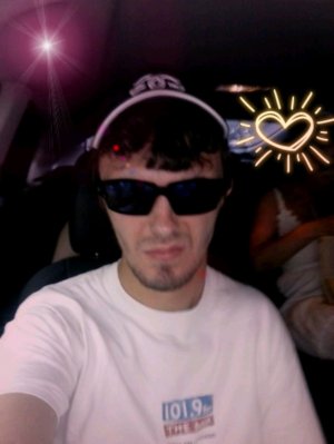 Речь +яндекс Алиса