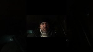 Лайфак борьба с мошенникоми