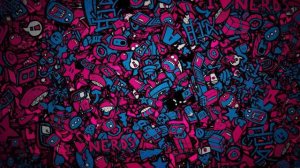 Oliver Heldens & Sidney Samson - Riverside 2099