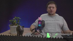 ВС РФ разбили контрнаступ ВСУ в Купянске | Разгром ВСУ в Гуляйполе - Сводка боевых действий на 26.12