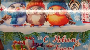 Посидим рядком,да поговорим ладком..