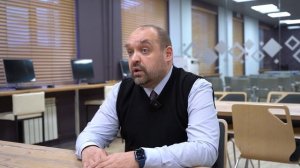 Экосистемы Западной Сибири исследует НВГУ