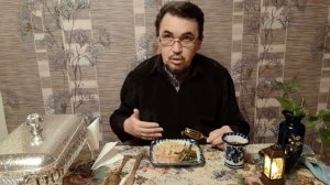 Ранний ужин. Почему Рожество празднуется в разные числа. 27.12.25