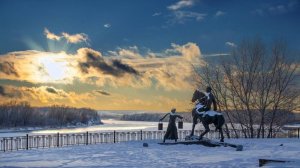 УТРЕННЯЯ ПОЧТА! ПЯТНИЦА!  ПОДОРОЖАЕТ ! НЕТ ПАРФЕНКОВЩИНЕ!