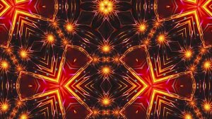 Видеофоны! Видеофон С Новым Годом! Звёздный дождь 8 от Киностудии Мудрого Кота Тимофея!