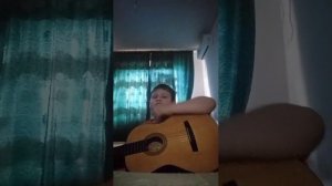 новая трансляция