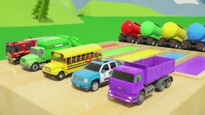 МУЛЬТЯШКИ ДЛЯ ДЕТЕЙ