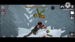 мини фильм убийца