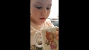 новогодний влог