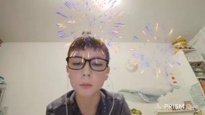 Последний день школы, кайфуем! | Дэмиан 16