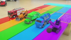 МУЛЬТЯШКИ ДЛЯ МАЛЫШЕЙ