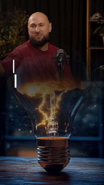 МЫ ДЕЛАЛИ 90 000 000 ЧИСТЫМИ смотреть онлайн