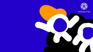 бан и бан 13 Сирия космос