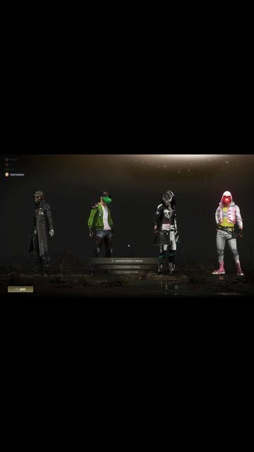 Снова читер?! Валентин негодует.