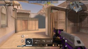 разливаем мм? 😈 Демка мм