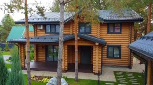 IMG_8484 видео Заречье