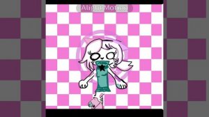 ПИК-ПИК-ПИК!! (блен пора аву менять, а то это прошлая ОС стоит..)