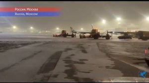 Новости Сегодня 26122025 - Катаклизмы за сегодня ЧП События дня США Европа Россия Индия Китай