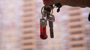 Хуснуллин назвал семейную ипотеку самой востребованной кредитной программой