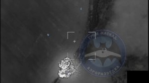 🇷🇺🎮Операторы бригады БпЛА ГРОМ "Каскад" при помощи "Ланцетов" уничтожили РЛС RADA и САУ…🔽🔽🔽