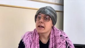 смотрю видео