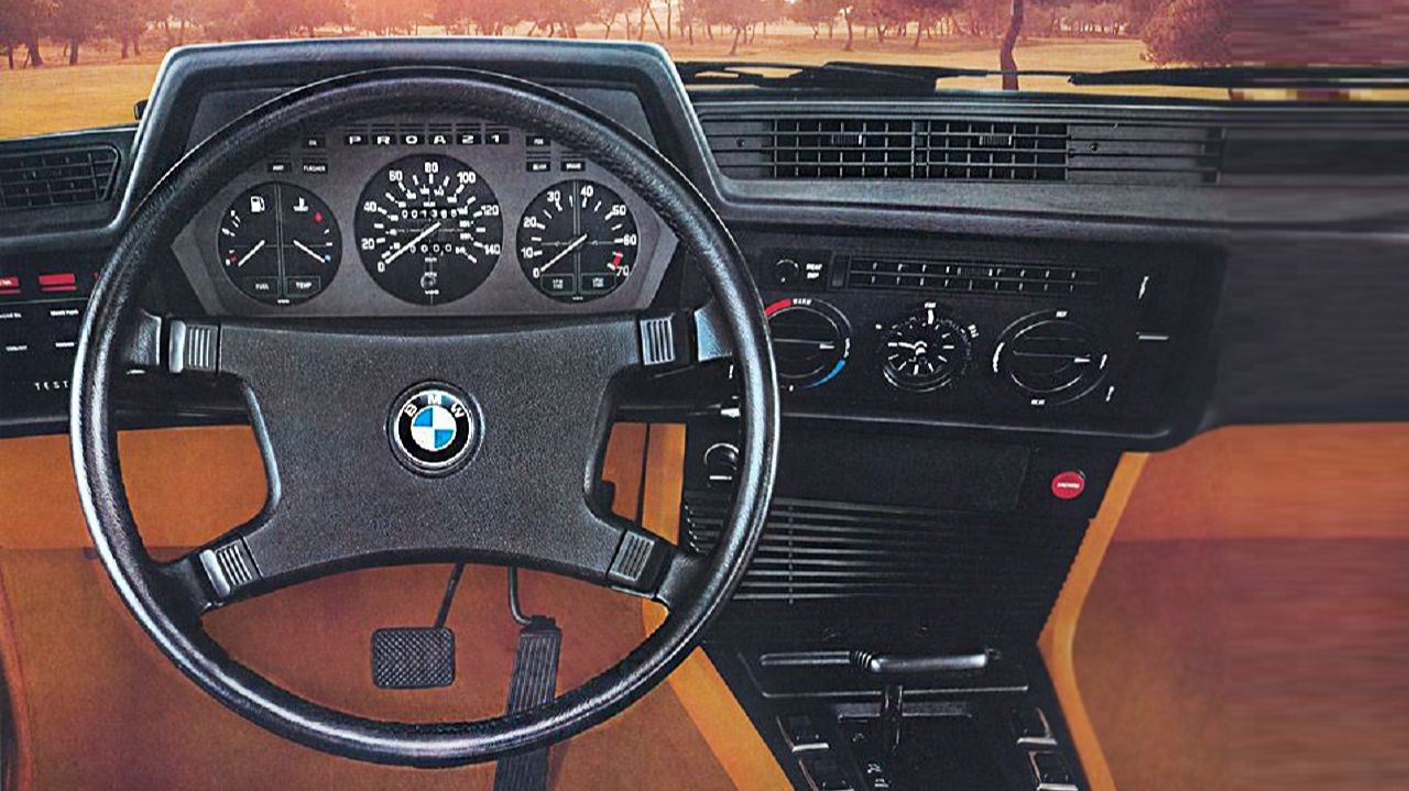 Самый Надёжный Двигатель BMW. «Миллионник» о котором вы не знали. смотреть онлайн