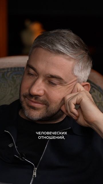 Мне 77 ЛЕТ, а я всё ПРОДОЛЖАЮ ВЕСЕЛИТЬСЯ / Послушай Петра смотреть онлайн