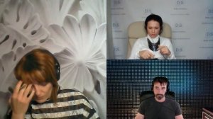 Зона 51 Нивада