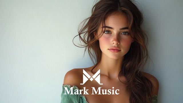 KASIMOFF - Missing You (Original Mix) смотреть онлайн