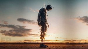 2025 САМЫЙ СВЕЖИЙ ТОП PROGRESSIVE HOUSE MELODIC TECHNO INDIE DANCE 355