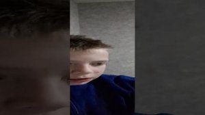 мне очень жаль