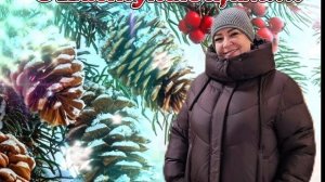 С наступающим друзья!!!!