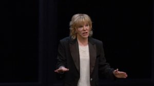 «Династии»