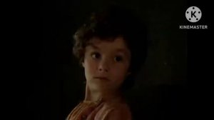 Школьный проект по Обломова 292